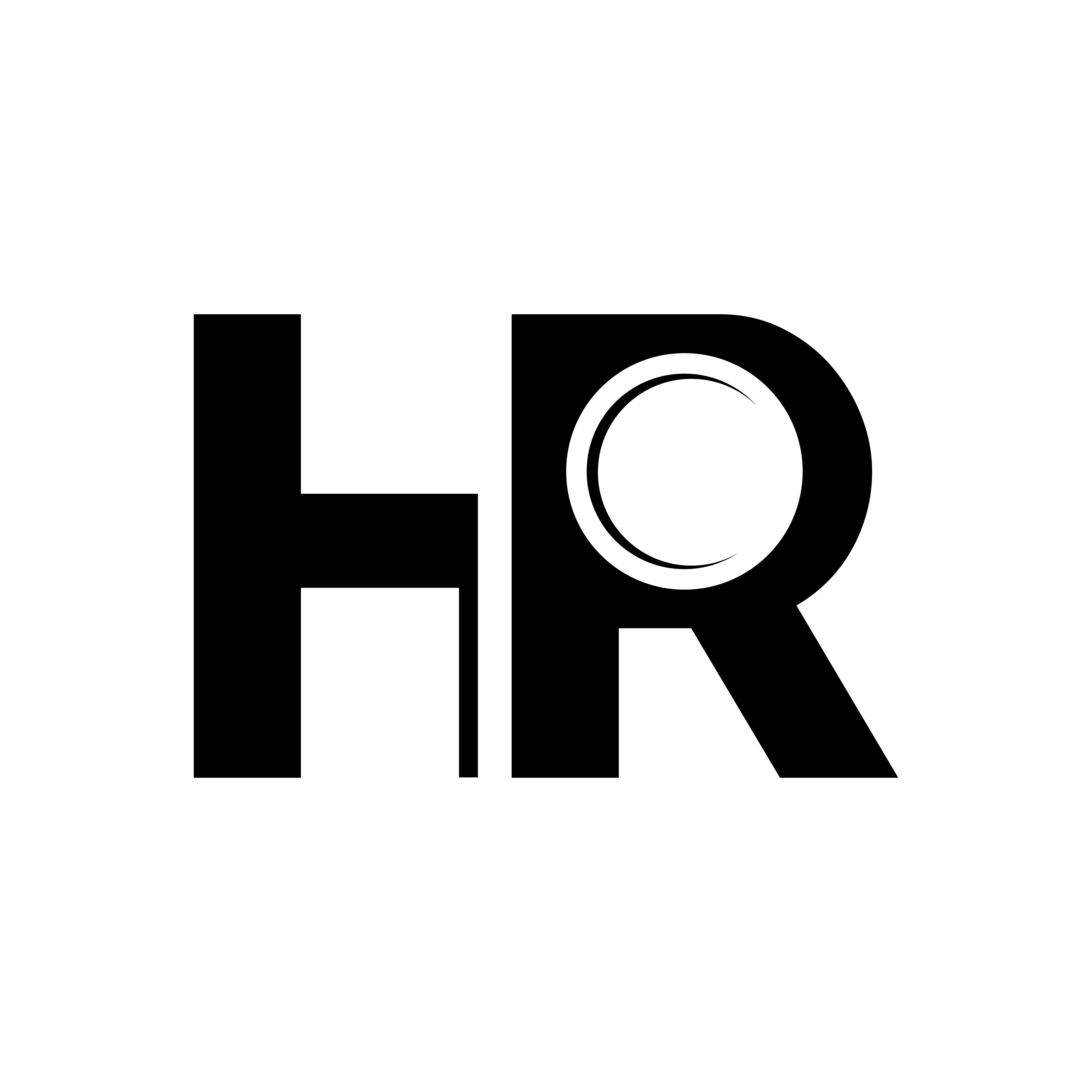 Employee Relations Limited